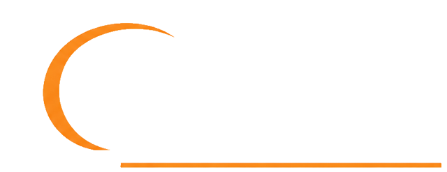 VLARUK INDUSTRY d.o.o.