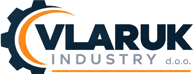 VLARUK INDUSTRY d.o.o.