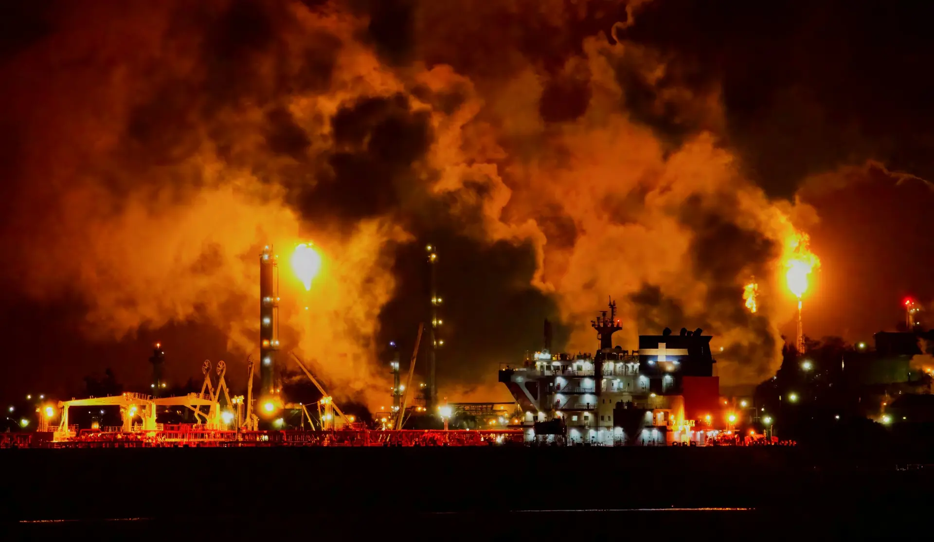 Piping – VLARUK INDUSTRY